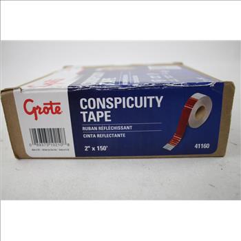 Grote Conspicuity Tape 2