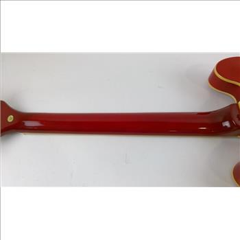Grote Electric Guitar
