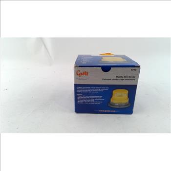 Grote Mighty Mini Strobe Light