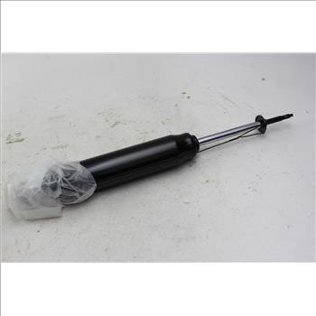 Ground Force Nitrogen Gas Charged Shock Absorber