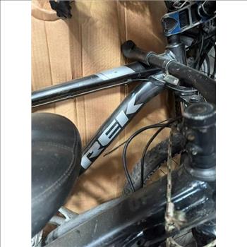 Group Of 10+ Used Bikes