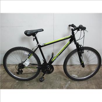 Group Of 8 Used Bikes, ***FLORIDA APPT ONLY***