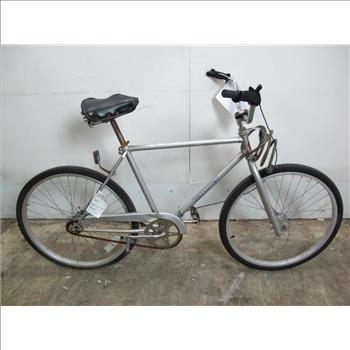 Group Of 8 Used Bikes, ***FLORIDA APPT ONLY***