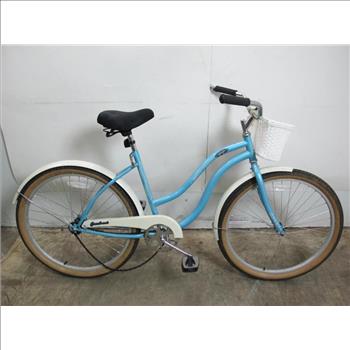 Group Of 8 Used Bikes, ***FLORIDA APPT ONLY***
