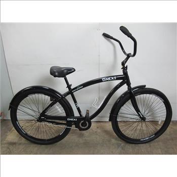 Group Of 8 Used Bikes, ***FLORIDA APPT ONLY***