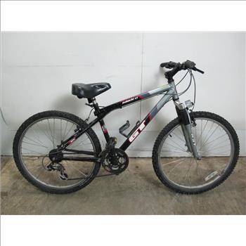 Group Of 8 Used Bikes, ***FLORIDA APPT ONLY***