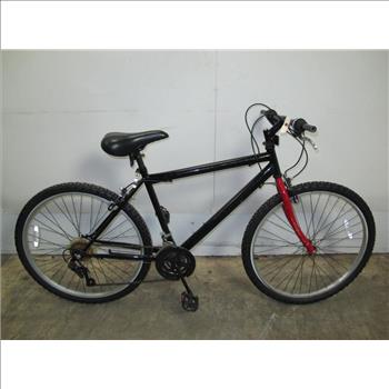 Group Of 8 Used Bikes, ***FLORIDA APPT ONLY***