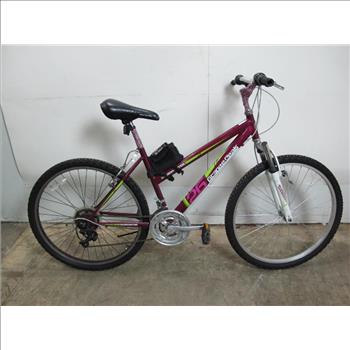 Group Of 8 Used Bikes, ***FLORIDA APPT ONLY***