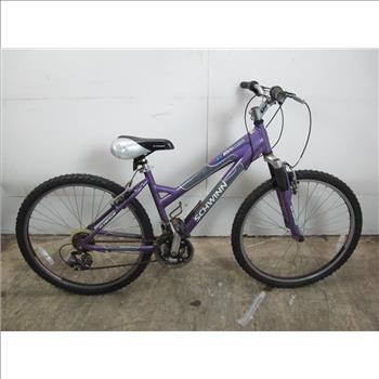 Group Of 8 Used Bikes, ***FLORIDA APPT ONLY***
