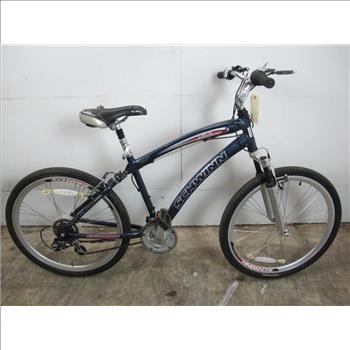 Group Of 8 Used Bikes, ***FLORIDA APPT ONLY***