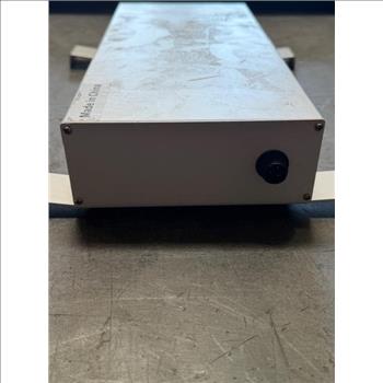 Grow Light Controller