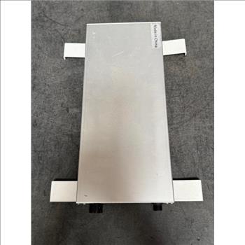 Grow Light Controller