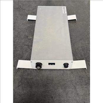 Grow Light Controller