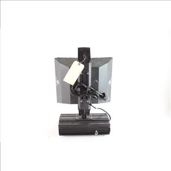 Growers Choice Grow Light With Ballast