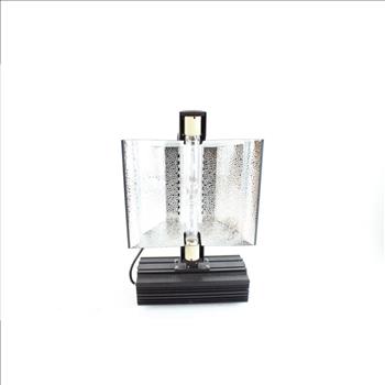 Growers Choice Grow Light With Ballast