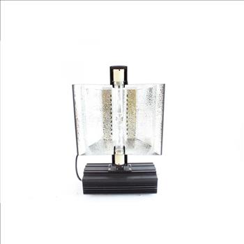 Growers Choice Grow Light With Ballast