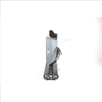 Growers Choice Grow Light With Ballast