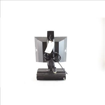 Growers Choice Grow Light With Ballast