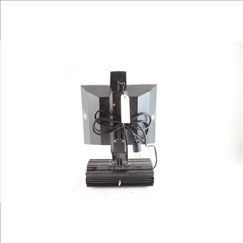 Growers Choice Grow Light With Ballast