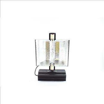 Growers Choice Grow Light With Ballast