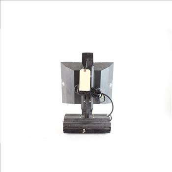 Growers Choice Grow Light With Ballast