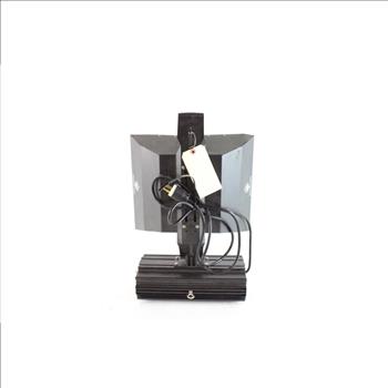 Growers Choice Grow Light With Ballast