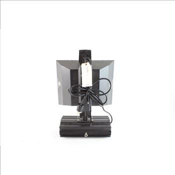 Growers Choice Grow Light With Ballast