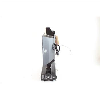 Growers Choice Grow Light With Ballast