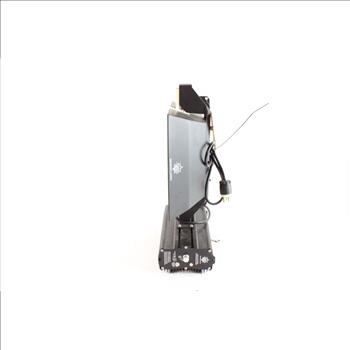 Growers Choice Grow Light With Ballast