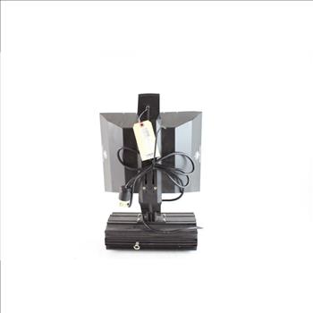 Growers Choice Grow Light With Ballast