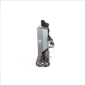 Growers Choice Grow Light With Ballast