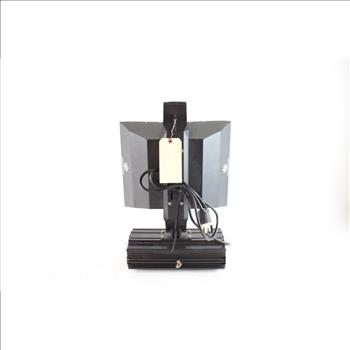 Growers Choice Grow Light With Ballast