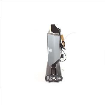 Growers Choice Grow Light With Ballast