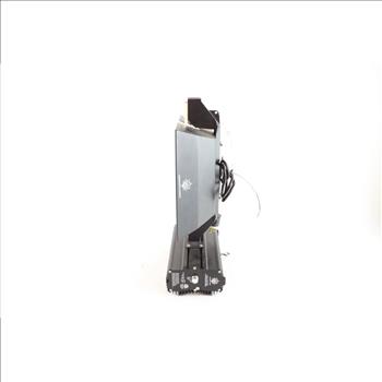 Growers Choice Grow Light With Ballast