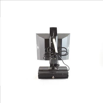 Growers Choice Grow Light With Ballast