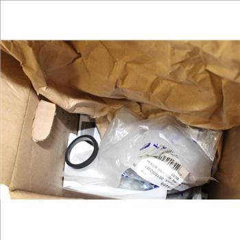 Grundfos Alpha2 Circulator Pump