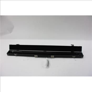 GSE Pool Cue