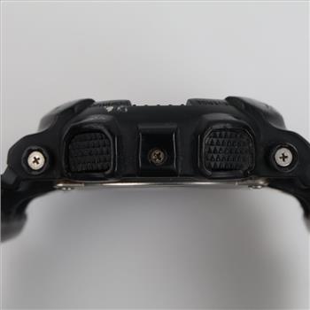 G-Shock 110 Series Watch