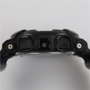 G-Shock 110 Series Watch