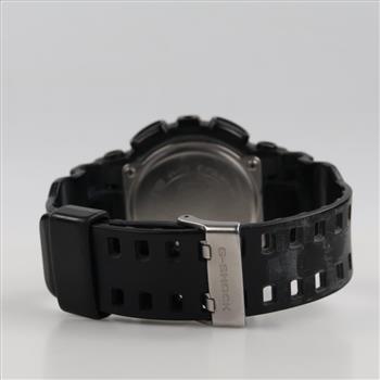 G-Shock 110 Series Watch