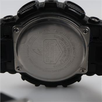 G-Shock 110 Series Watch