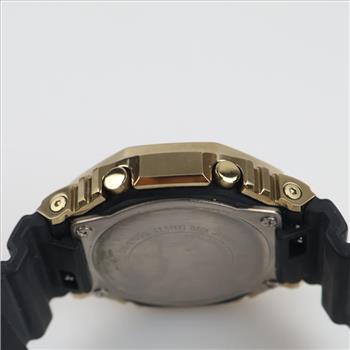 G-Shock 2100 Series Watch