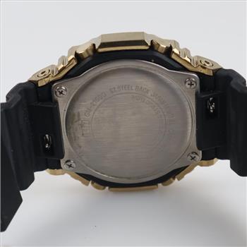 G-Shock 2100 Series Watch