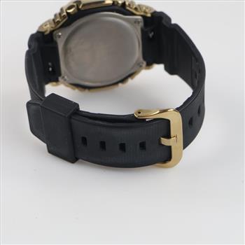 G-Shock 2100 Series Watch
