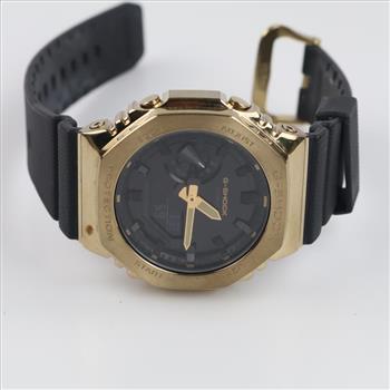 G-Shock 2100 Series Watch