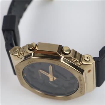 G-Shock 2100 Series Watch