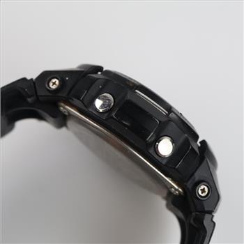G-Shock AW-590 Series Watch