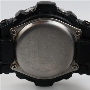 G-Shock AW-590 Series Watch