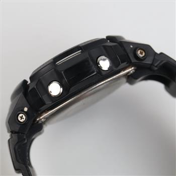 G-Shock AW-590 Series Watch