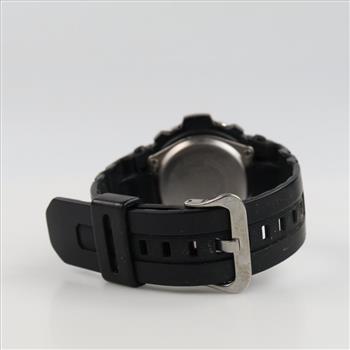 G-Shock AW-590 Series Watch
